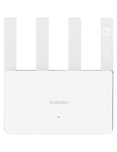 Xiaomi Router BE3600 2.5G EU 2